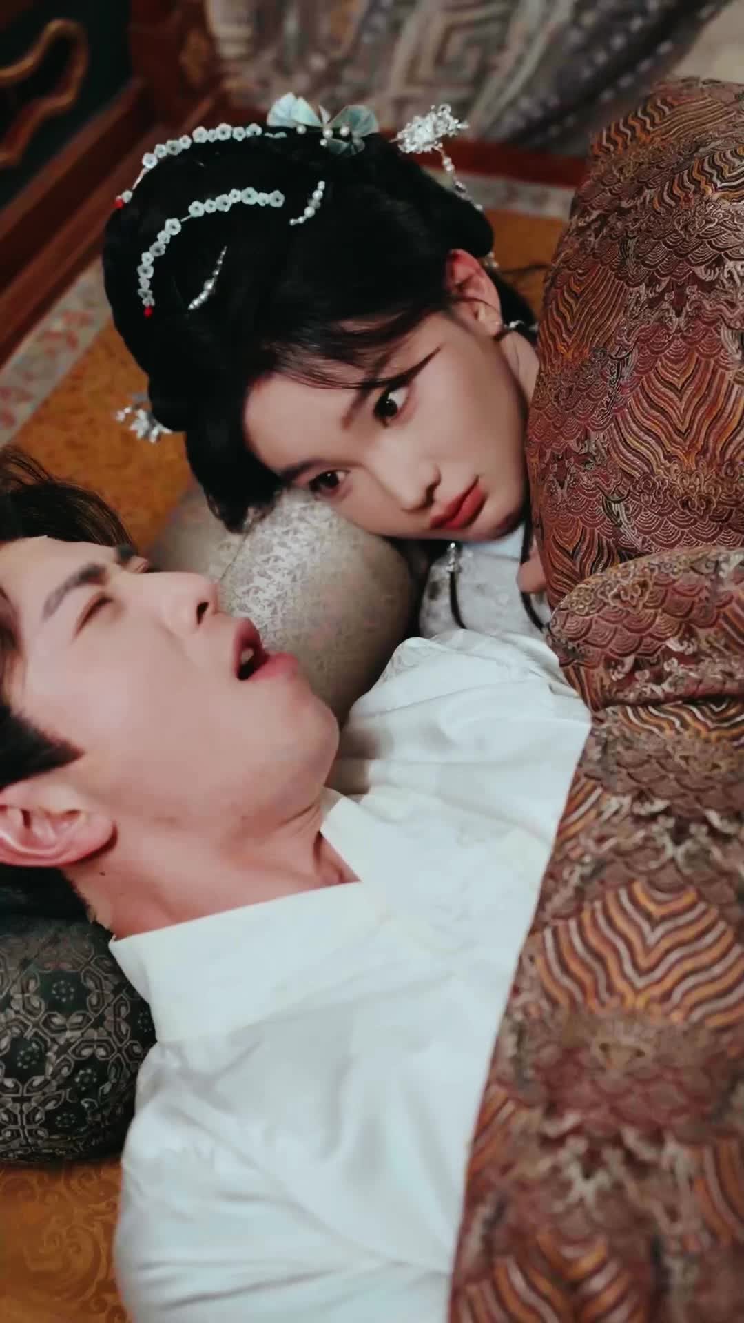 Episode 16 - How to Be "Corrupt" — With Tanks